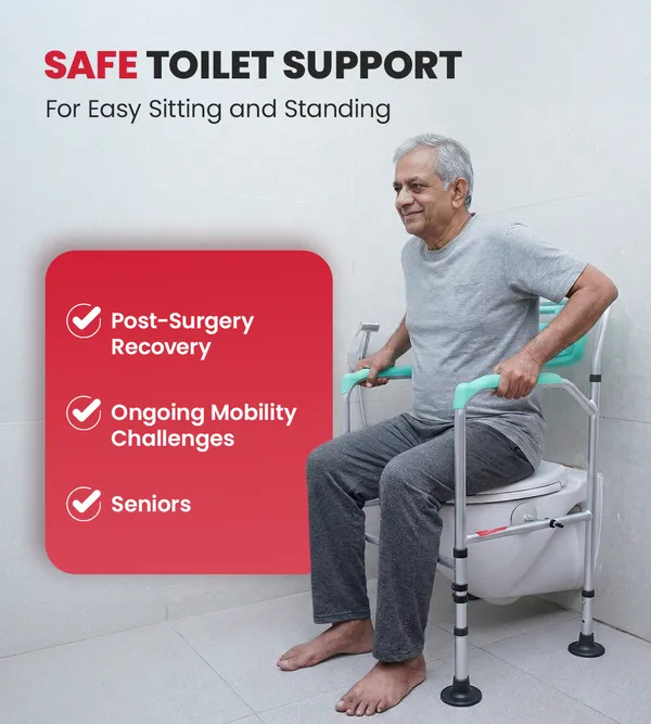 Ageasy_Commode_Frame_For_Elders