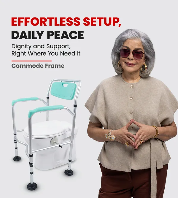 Ageasy_Commode_Frame_For_Elders