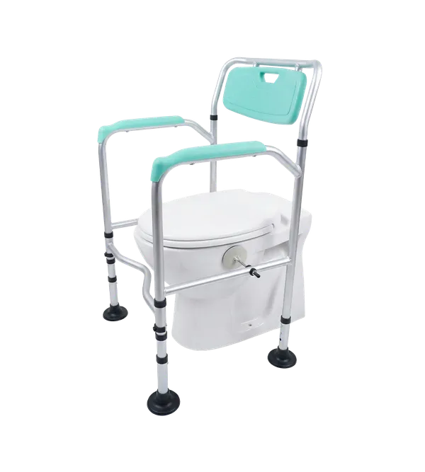 Ageasy_Commode_Frame_For_Elders