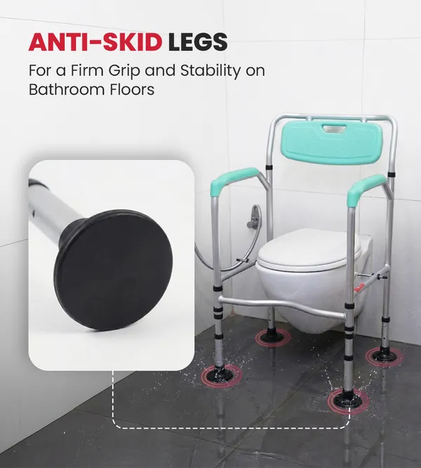 Ageasy_Commode_Frame_For_Elders