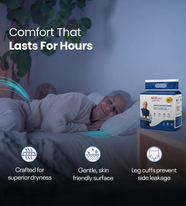 Ageasy_Adult_Diaper_Pants_With_Smart_Liquid_Distribution