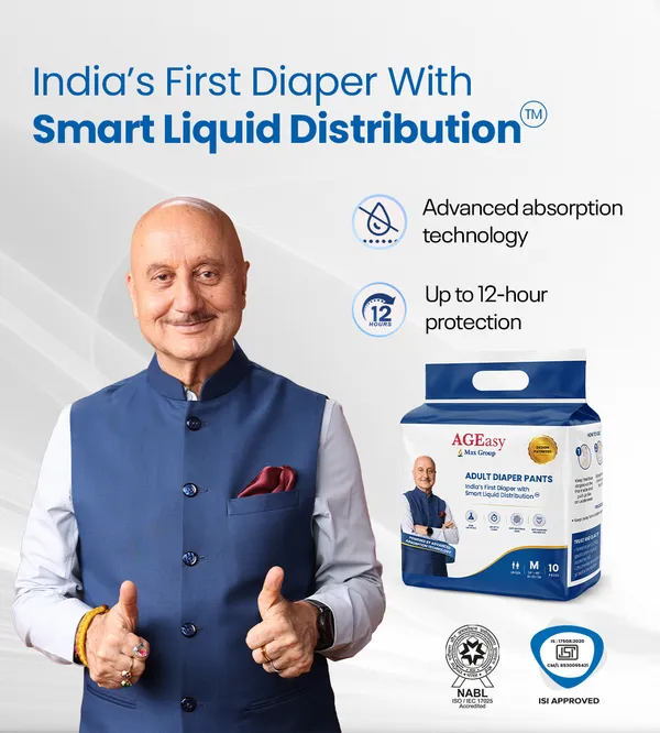 Ageasy_Adult_Diaper_Pants_With_Smart_Liquid_Distribution