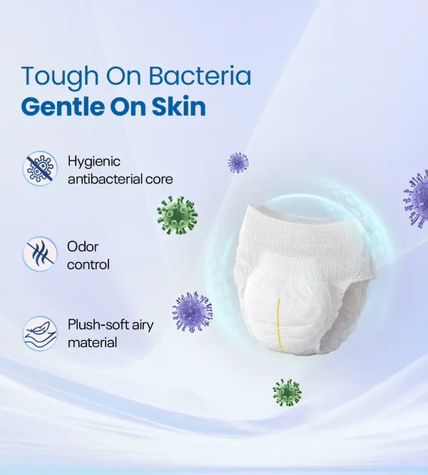 Ageasy_Adult_Diaper_Pants_With_Smart_Liquid_Distribution