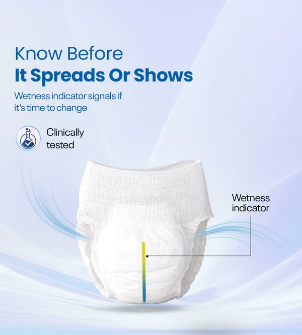 Ageasy_Adult_Diaper_Pants_With_Smart_Liquid_Distribution