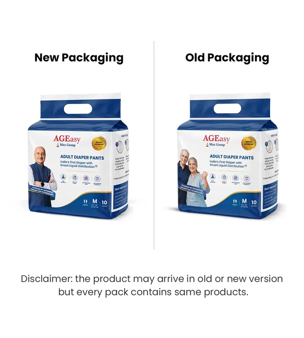 Ageasy_Adult_Diaper_Pants_With_Smart_Liquid_Distribution