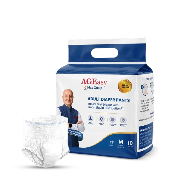 Ageasy_Adult_Diaper_Pants_With_Smart_Liquid_Distribution