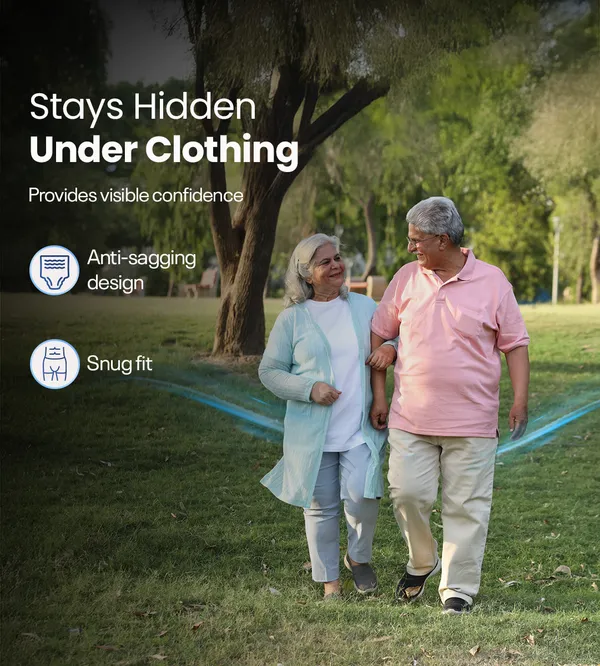 Ageasy_Adult_Diaper_Pants_With_Smart_Liquid_Distribution