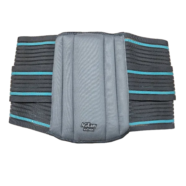 Ageasy_Lumbo_Sacral_Ls_Belt_Non_Contoured_Lower_Back_Support_Pain_Solution_For_Back_And_Abdomen
