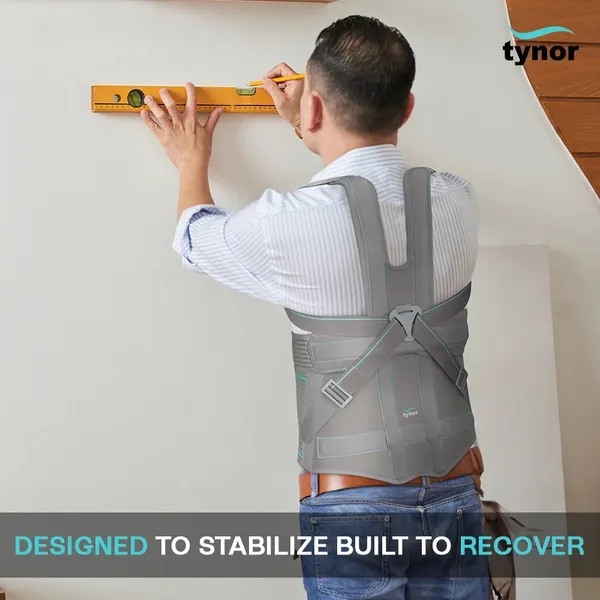 Tynor_Spinal_Back_Brace_With_Aluminium_Splints