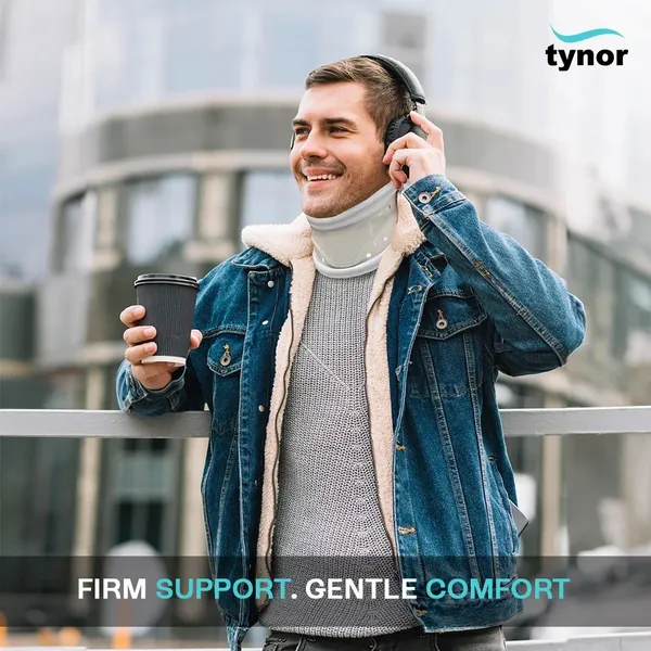 Tynor_Cervical_Neck_Support_Collar