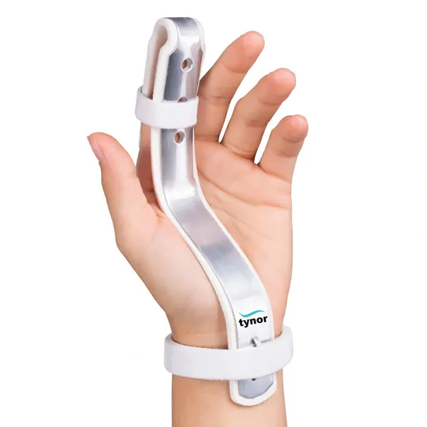 Tynor_Finger_Support_Splint