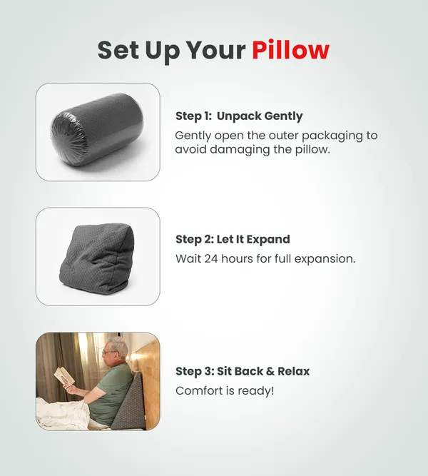 Ageasy_Wedge_Pillow