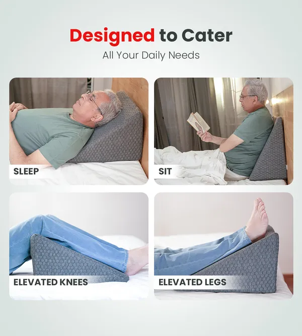 Ageasy_Wedge_Pillow