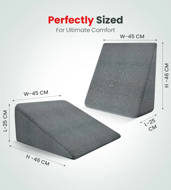 Ageasy_Wedge_Pillow
