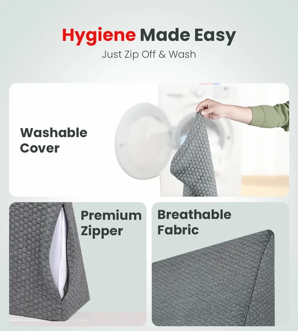 Ageasy_Wedge_Pillow