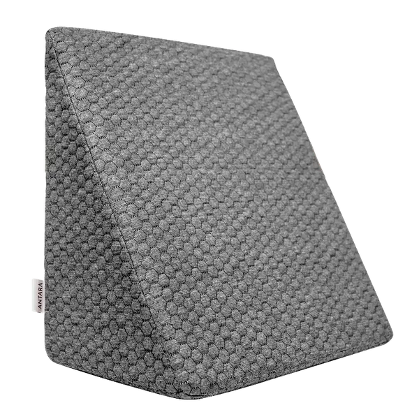 Ageasy_Wedge_Pillow