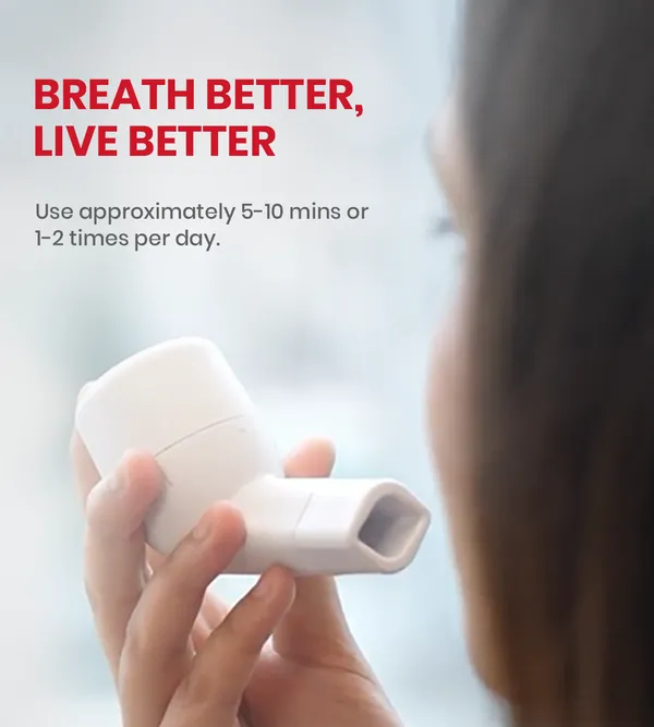Lung_Mucus_Cleaner_Flutter
