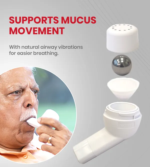 Lung_Mucus_Cleaner_Flutter