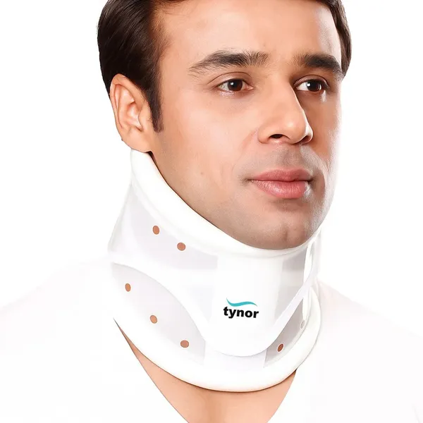 Tynor_Cervical_Neck_Support_Collar