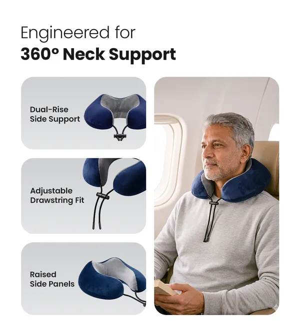 Ageasy_Neck_Pillow