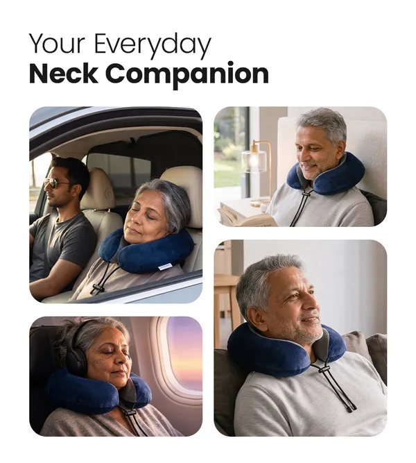 Ageasy_Neck_Pillow