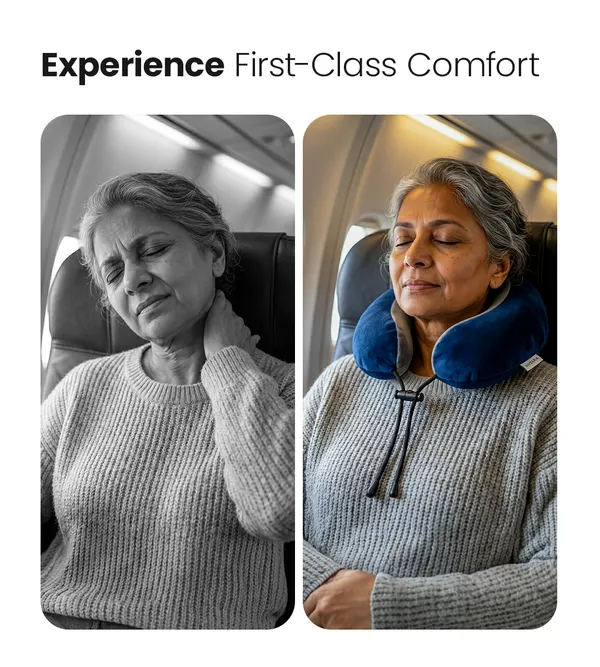Ageasy_Neck_Pillow