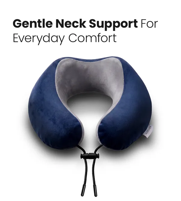 Ageasy_Neck_Pillow