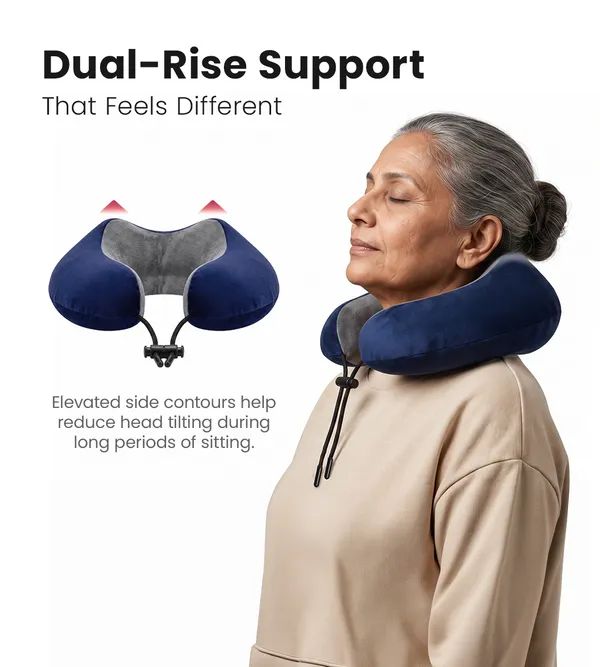 Ageasy_Neck_Pillow