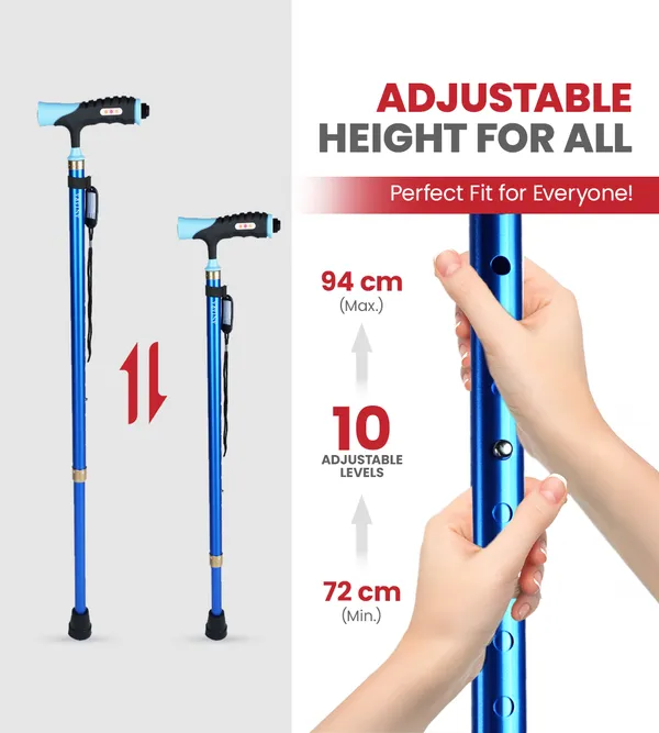 Multibase_Flex_Walking_Stick