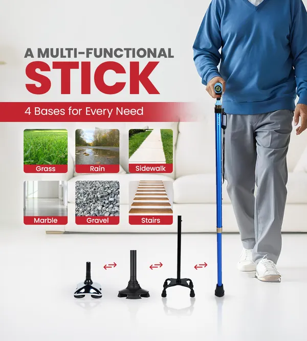 Multibase_Flex_Walking_Stick