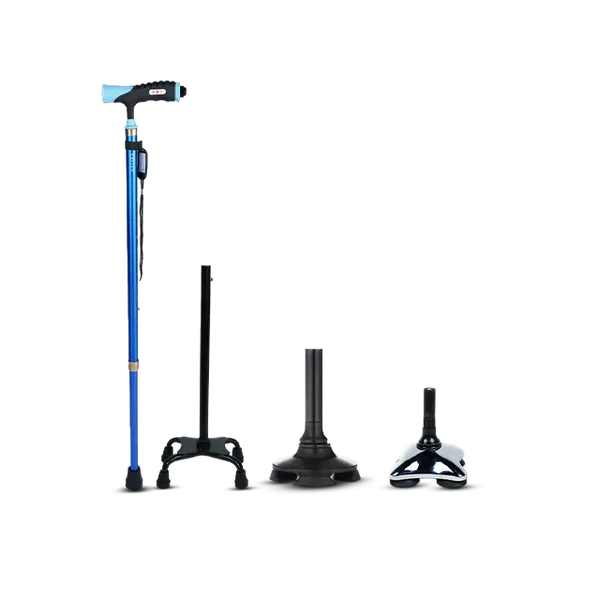 Multibase_Flex_Walking_Stick