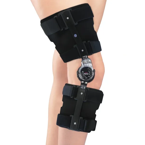 Tynor_Hinged_Knee_Brace_for_Postoperative_Support