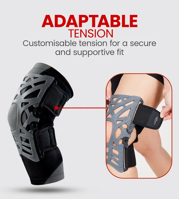 Donjoy_Reaction_Web_Knee_Brace