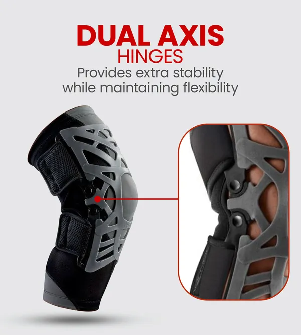 Donjoy_Reaction_Web_Knee_Brace