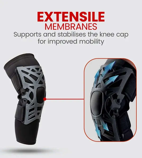 Donjoy_Reaction_Web_Knee_Brace