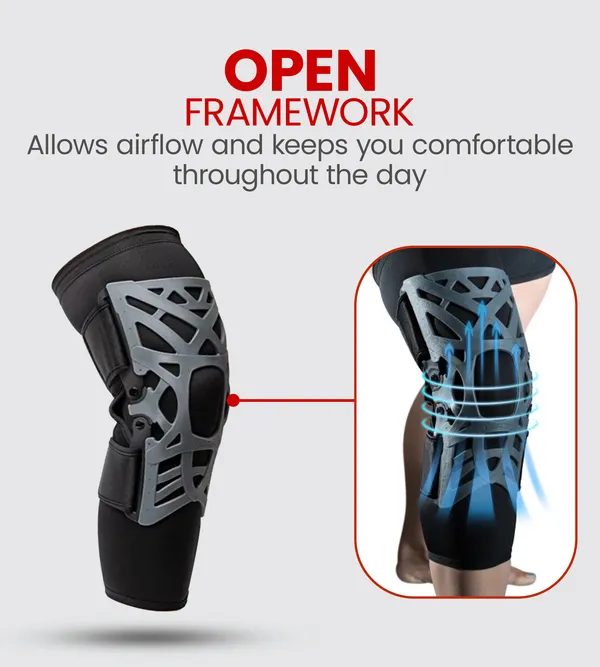 Donjoy_Reaction_Web_Knee_Brace