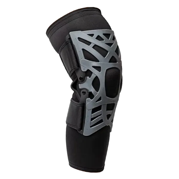 Donjoy_Reaction_Web_Knee_Brace