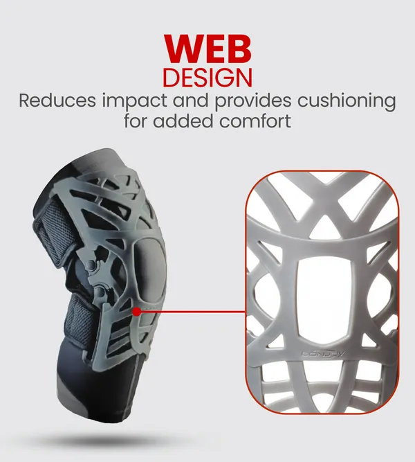 Donjoy_Reaction_Web_Knee_Brace