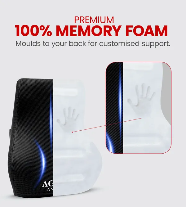 Ageasy_Lumbar_Back_Support