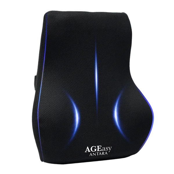 Ageasy_Lumbar_Back_Support