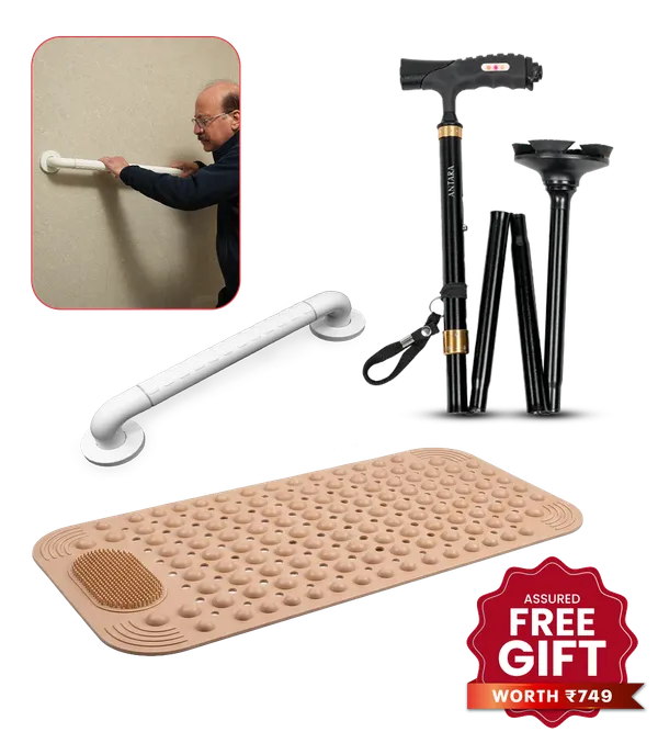 Fall_Prevention_Pack