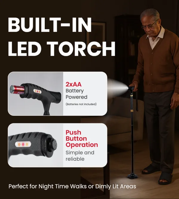 Fall_Prevention_Pack