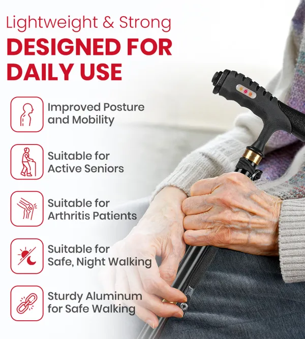 Fall_Prevention_Pack