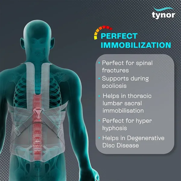 Tynor_Spinal_Back_Brace_With_Aluminium_Splints