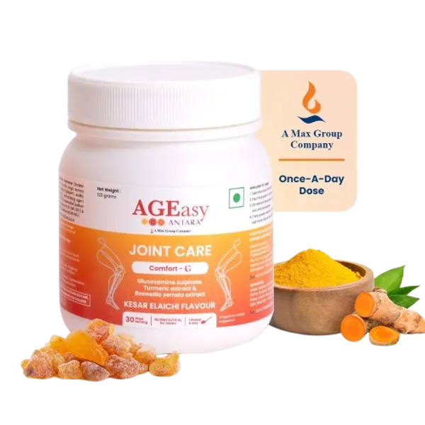 Ageasy_Joint_Care_Comfort_G_30_Days