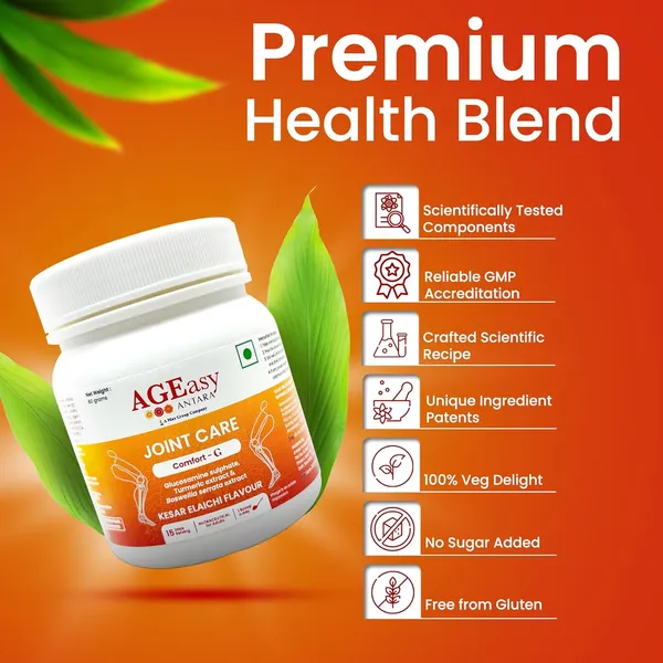 Ageasy_Joint_Care_Comfort_G_30_Days