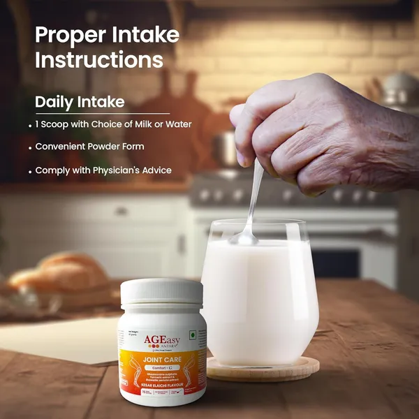 Ageasy_Joint_Care_Comfort_G_30_Days