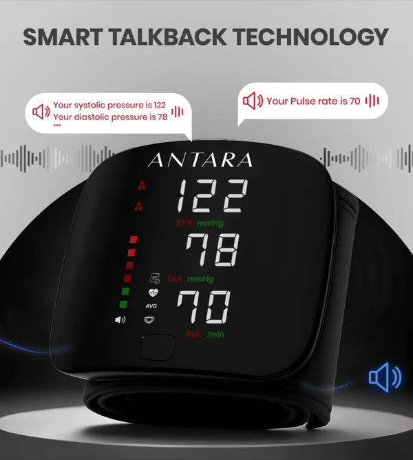 Bp_Care_Pack
