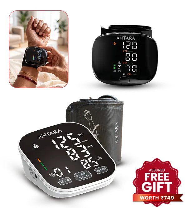 Bp_Care_Pack