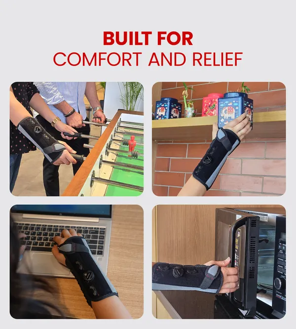 Ageasy_Wrist_Brace_With_Adjustable_Dial